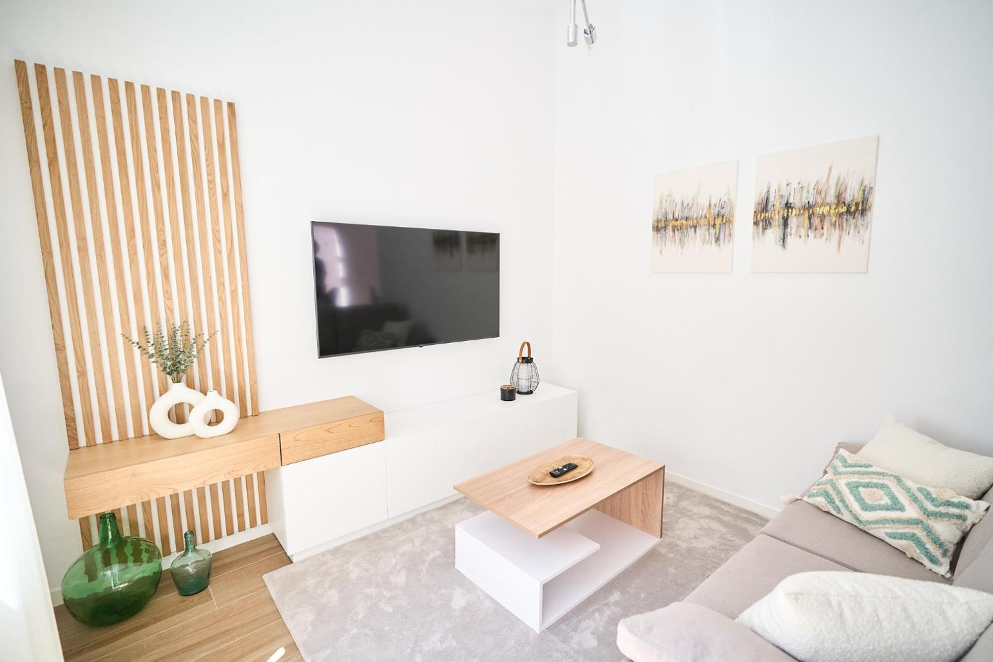 Apartamento Sanmartino Con Jacuzzi 투이 외부 사진