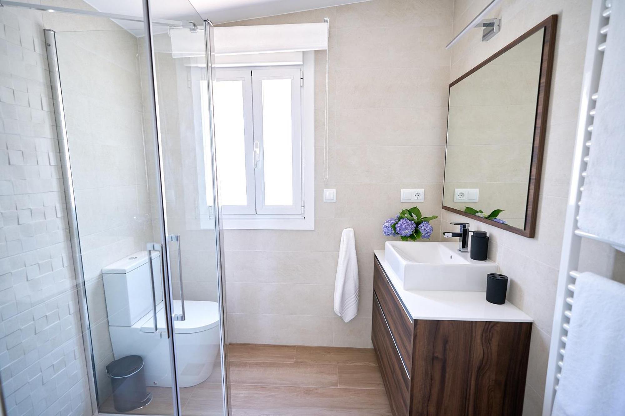 Apartamento Sanmartino Con Jacuzzi 투이 외부 사진