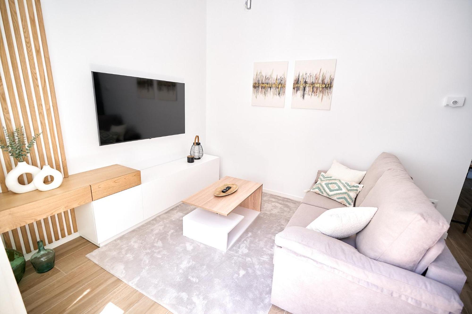 Apartamento Sanmartino Con Jacuzzi 투이 외부 사진