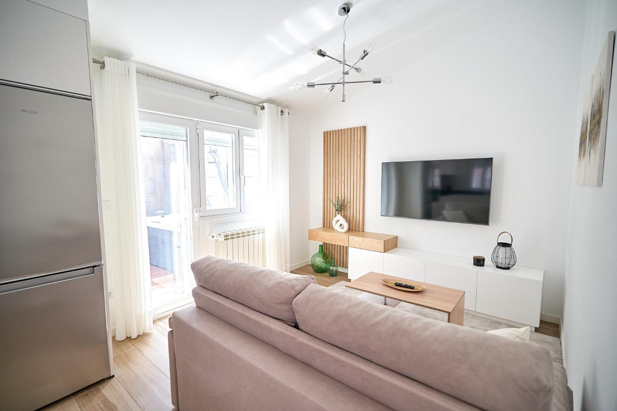 Apartamento Sanmartino Con Jacuzzi 투이 외부 사진