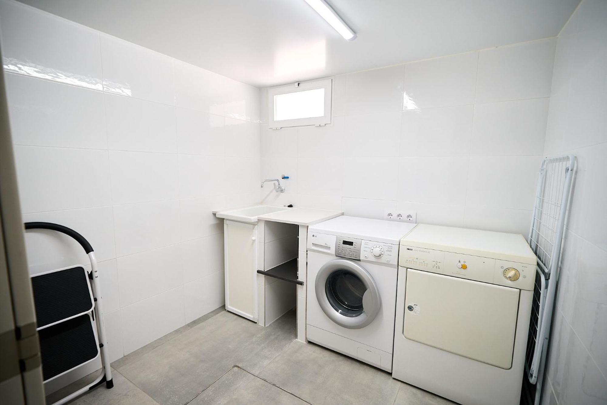 Apartamento Sanmartino Con Jacuzzi 투이 외부 사진