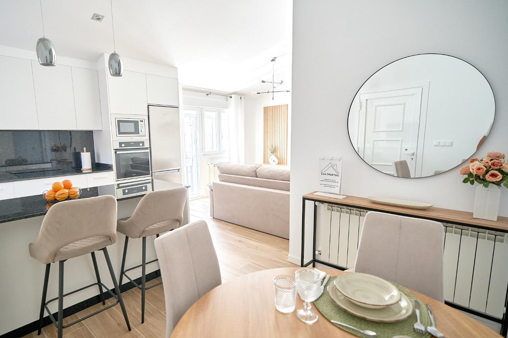 Apartamento Sanmartino Con Jacuzzi 투이 외부 사진